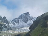 Zoom: La Veduta im Winter