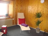 Zoom: dsc01213.jpg