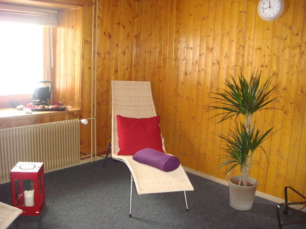 dsc01213.jpg