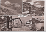 Zoom: postkartejulier-274.png