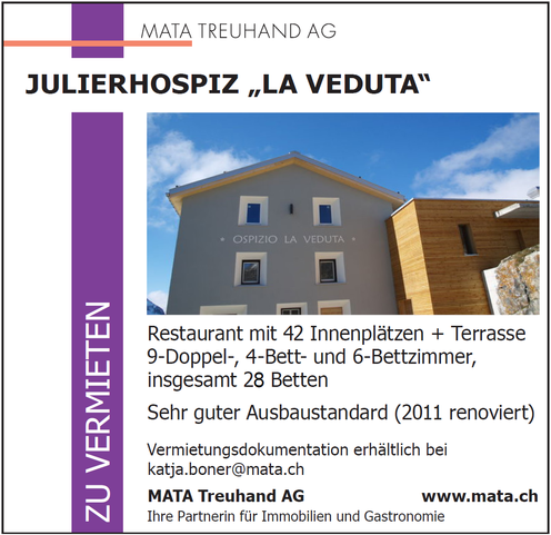 laveduta.png